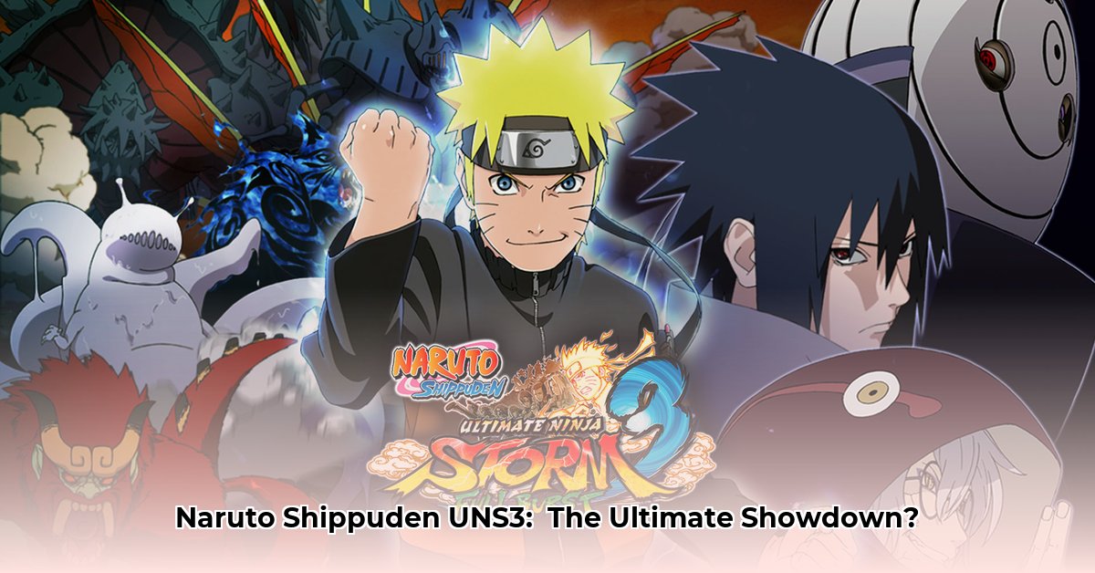 naruto-shippuden-ultimate-ninja-storm-3